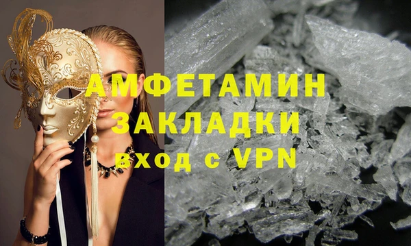 прущие грибы Краснотурьинск