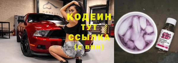 стаф Краснослободск