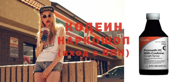 стаф Краснослободск