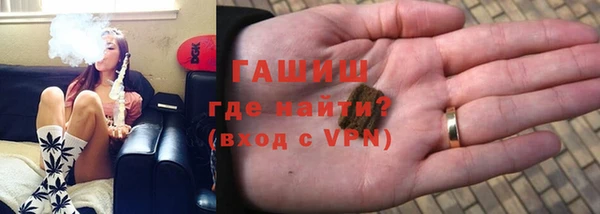 прущие грибы Краснотурьинск