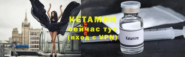 прущие грибы Краснотурьинск