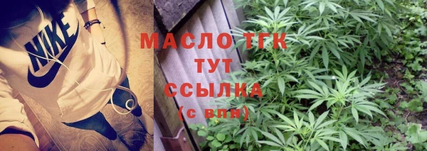 стаф Краснослободск
