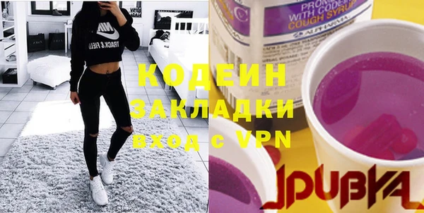 дживик Кулебаки