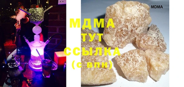 прущие грибы Краснотурьинск