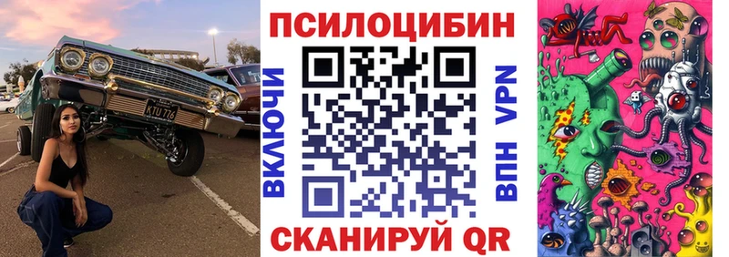 Псилоцибиновые грибы ЛСД  Купить  Городовиковск 